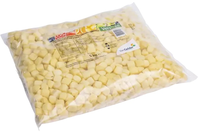 Mini kriel (PL) 5kg